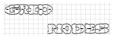 gridnodes