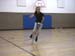 spin