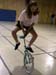 christy_jumpmt