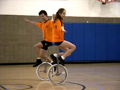 wheelwalk6